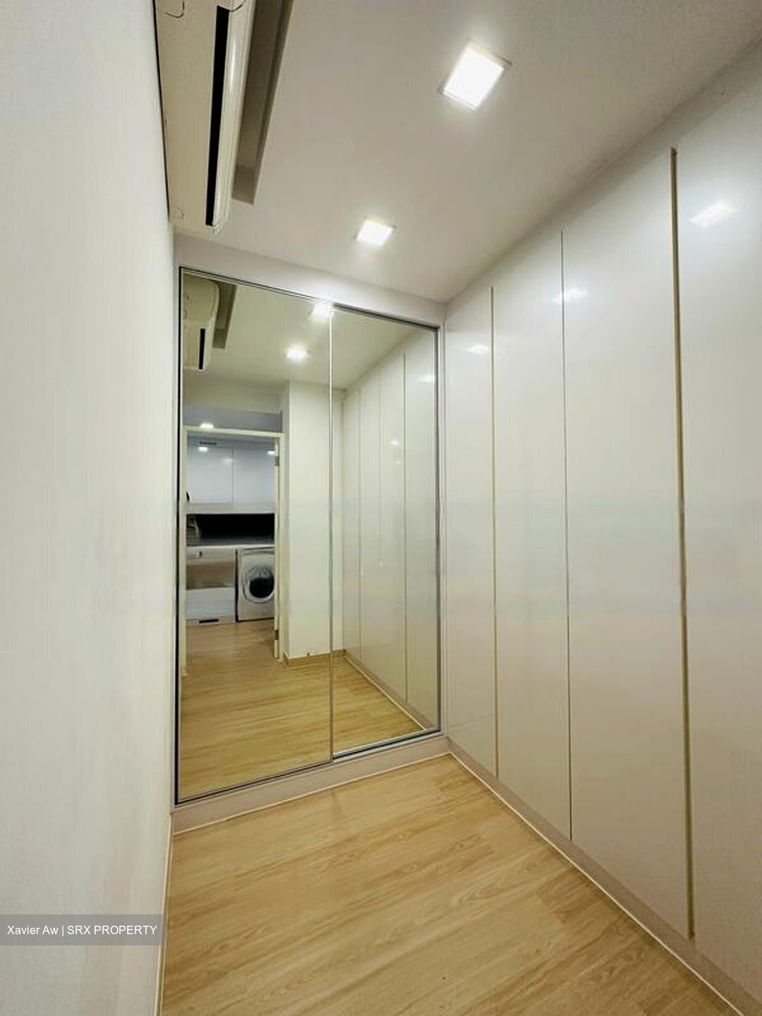 28 Imperial Residences (D14), Apartment #458046231